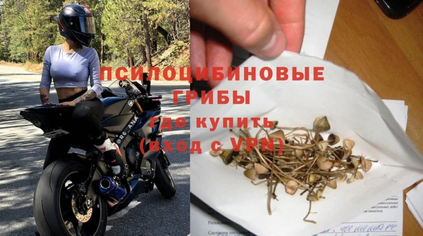 дурь Абдулино