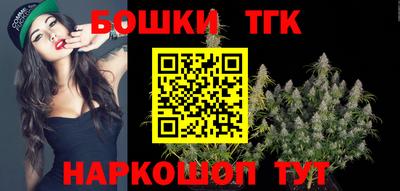 марки nbome Конаково