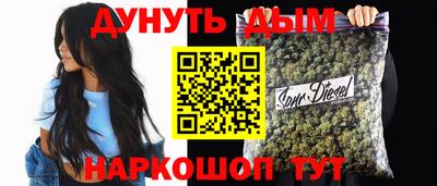 прущие грибы Коммунар