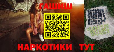 прущие грибы Коммунар